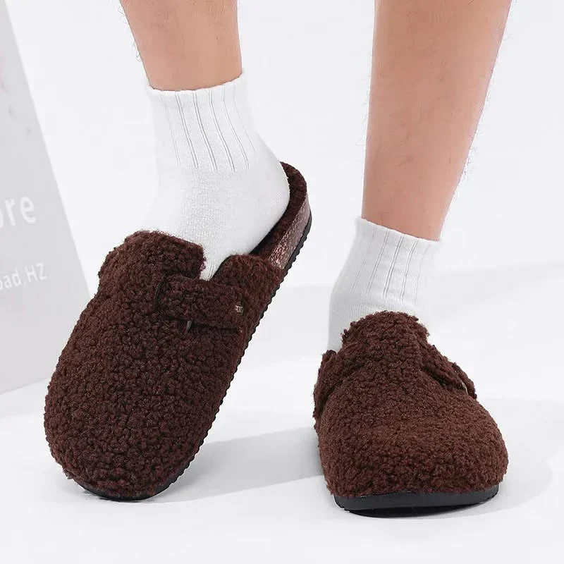VEYA SOFT MULE - Image 4