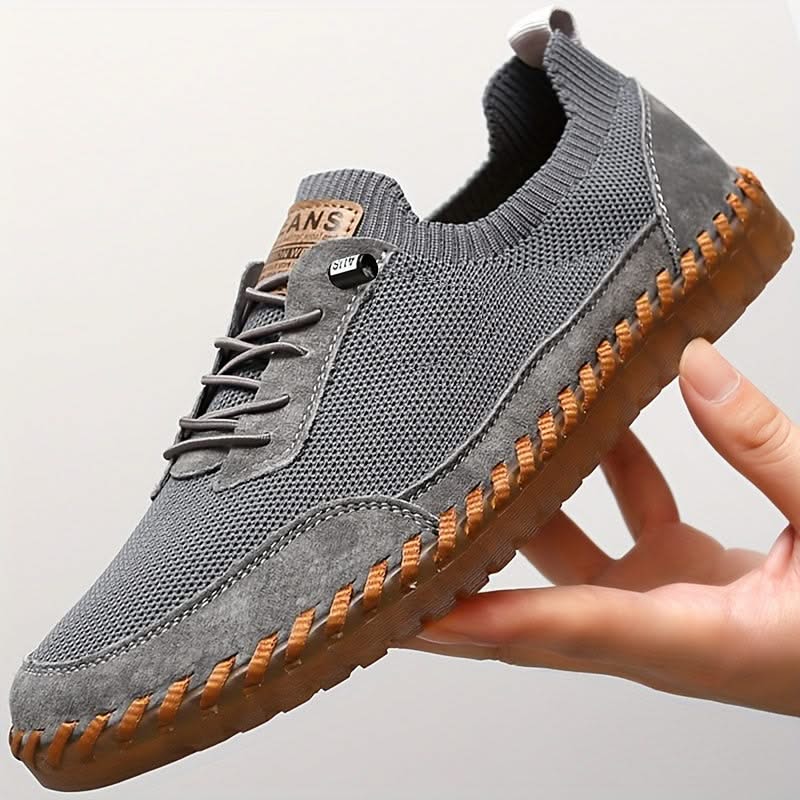 VICTOR MILO SHOES - Image 2