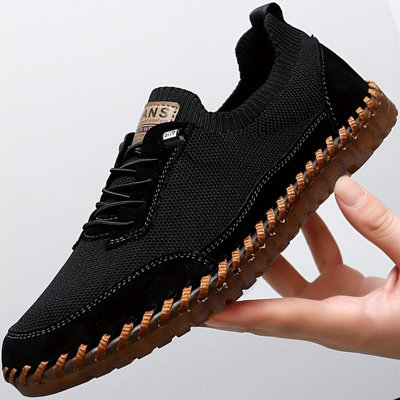 VICTOR MILO SHOES - Image 3