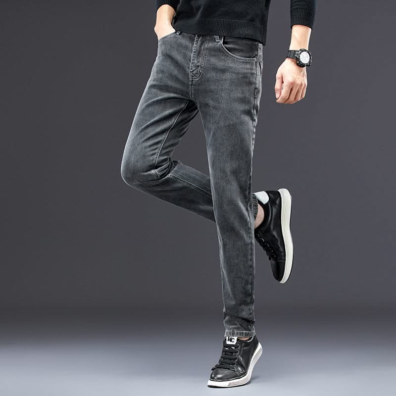 WESTMOOR CLASSIC DENIM - Image 9