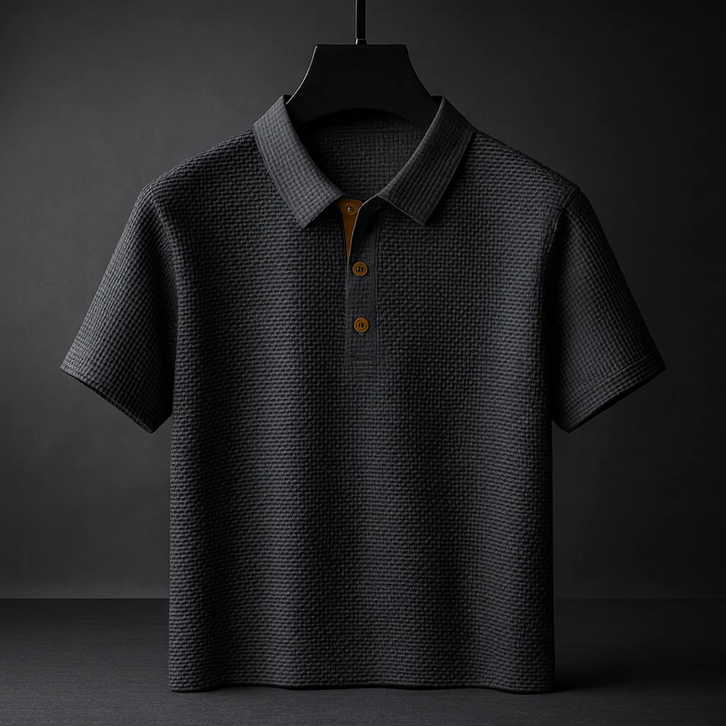 WHITWELL BREEZE SHIRT - Image 3