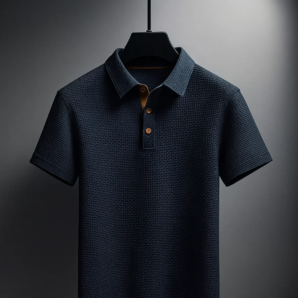 WHITWELL BREEZE SHIRT - Image 5