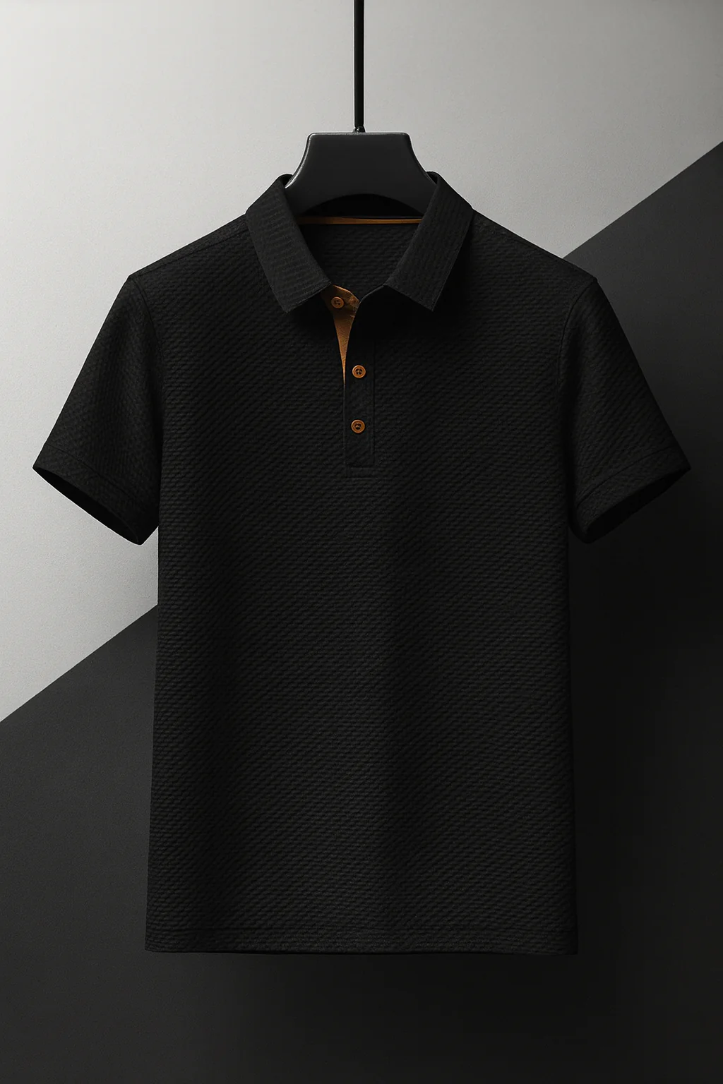 WHITWELL BREEZE SHIRT - Image 6