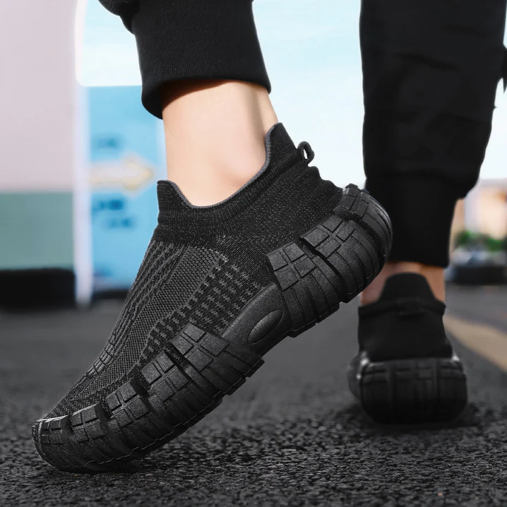 ZENRIK METROPROTECT SNEAKERS - Image 10